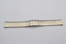 PORSCHE DESIGN 6000 STAHL