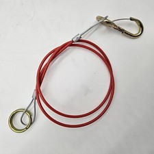 Abreißseil abreisseil für - abreisseil,