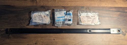 Original audi - original, vw/audi