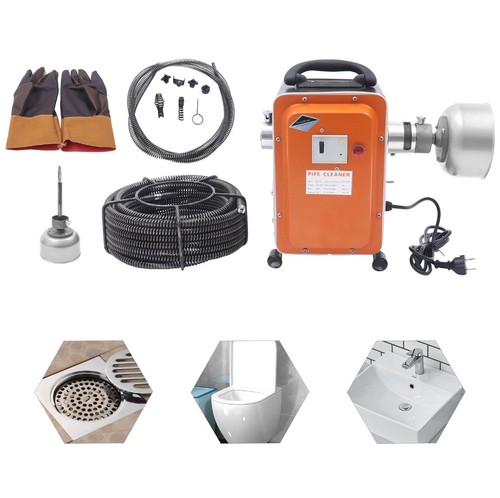 20m 750w - 20m,