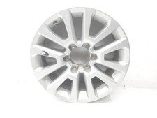 4261160830 18X7.5J felge