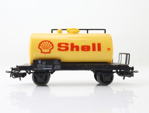 Märklin güterwagen - märklin, h0