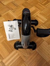 Heimtrainer 