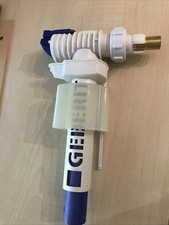 Geberit Unifill Typ 380 Ersatz-Schwimmerventil