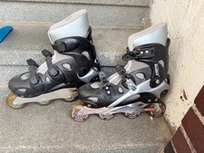 Yashima Jurate Inline Skates