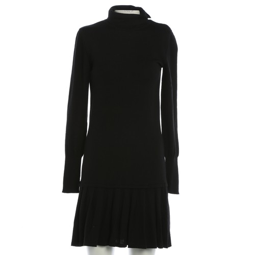 Strenesse kleid schwarz - strenesse,