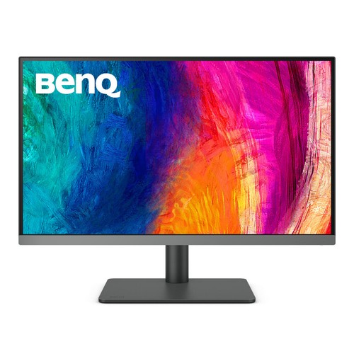 Benq designvue pd2706u - designvue,