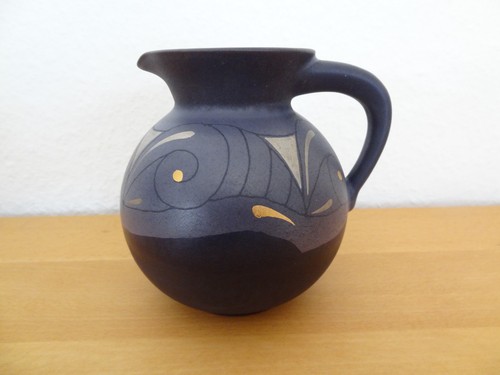 Kmk krug keramik - serie, platin