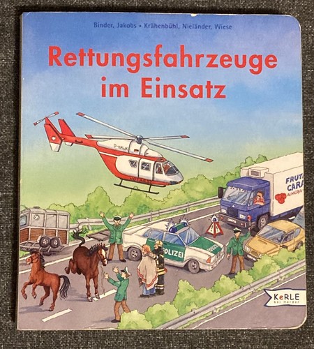 Rettungsfahrzeuge einsatz - rettungsfahrzeuge,