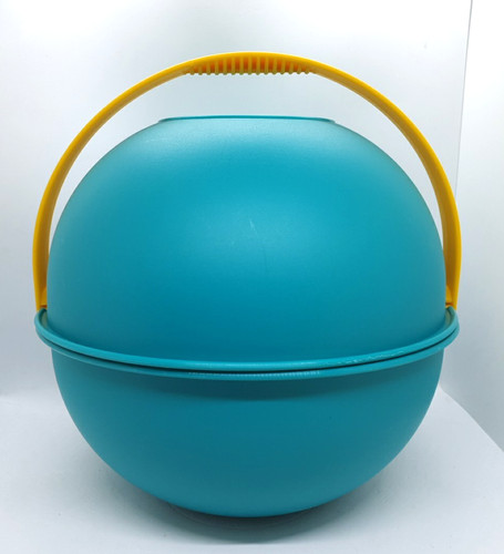Picmac plasta vintage - plasta,