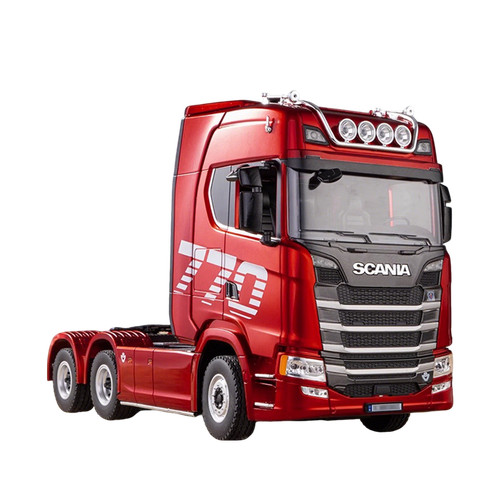 6x4 fernbedienung - 6x4,