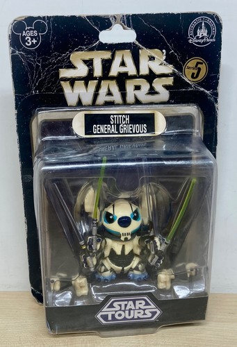 Star wars - tours,