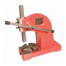 Holzmann DOP1000 Dornpresse