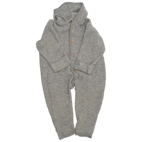 Engel freizeit overall - engel,,