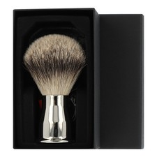 Erbe Solingen Rasierpinsel -