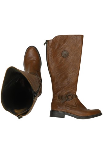 Rieker stiefel damen boots - stiefel,