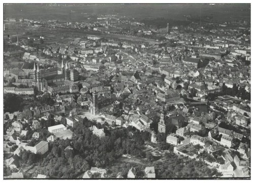 0658 bamberg foto - za-0658/,