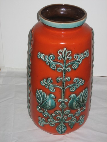 Seltene xxl vintage - seltene,