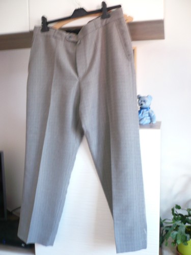 Apre herren hose - apre, 46