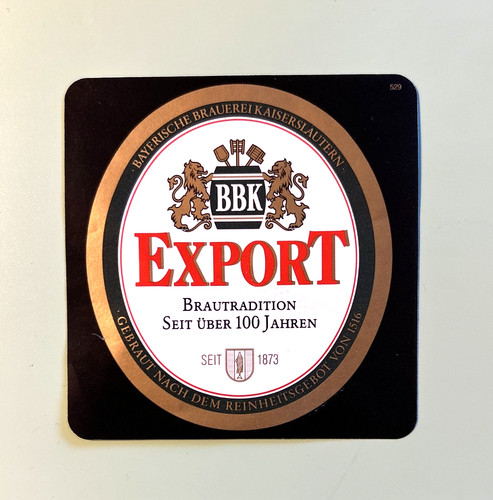 Bieretikett beer label - label,