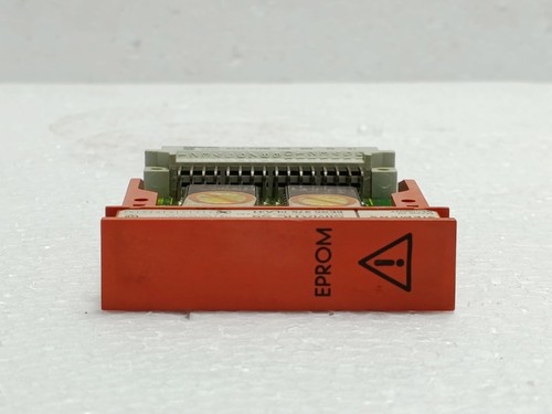 Siemens eprom speicher - siemens, s5
