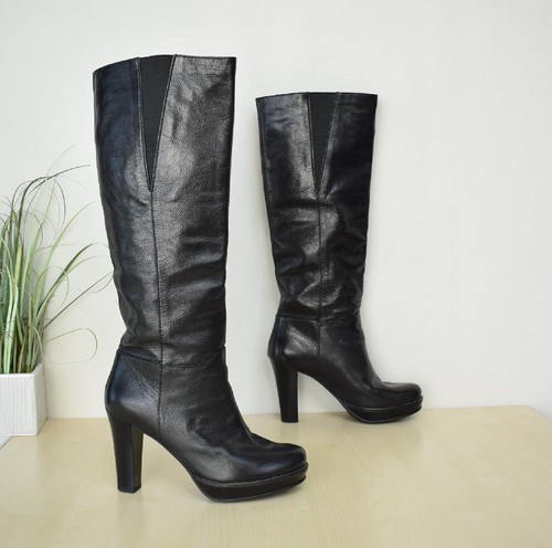 Schicke högl high heel - högl,