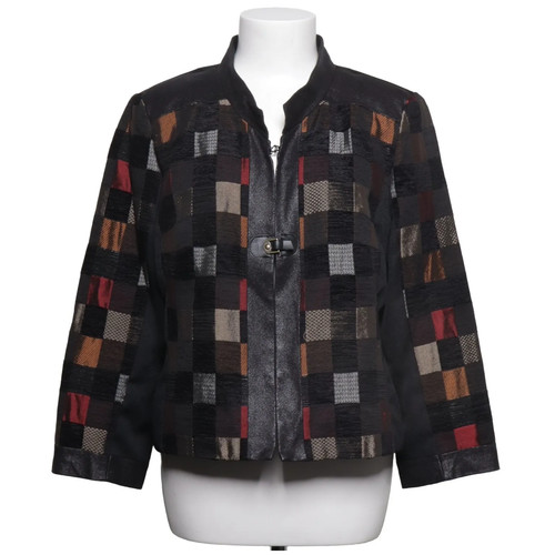 Kriss jacke damen - kriss,, damen,