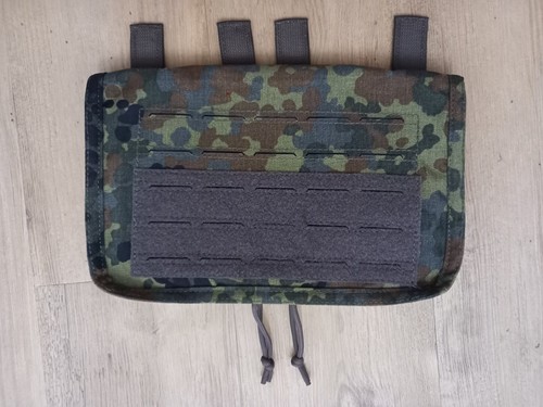 Admin pouch recon flecktarn - recon,