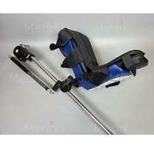 Maquet 1005.86B0 (R)