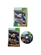 Naruto shippuden ultimate - naruto, shippuden: