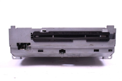 Player original bmw e70 - player,