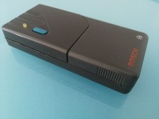 Handsender 7 781 999 728 für