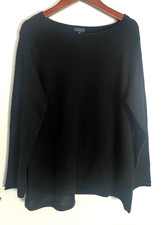 100 % Kaschmir Pullover Damen