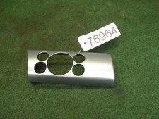 Lichtschalterblende 13124864