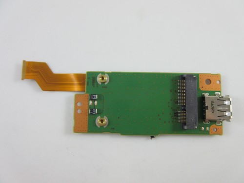 Smartcard platine sim fujitsu - sim,