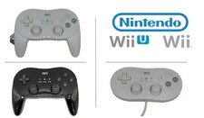 🎮 Original Wii / Wii U