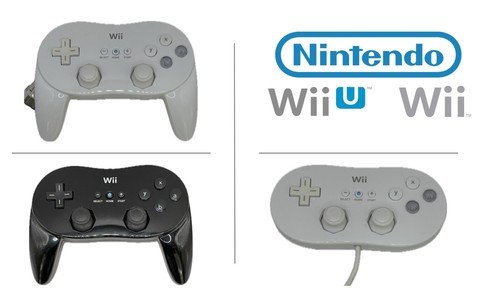 Original wii - wii, /