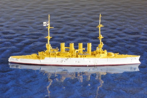 Scharnhorst hersteller navis - scharnhorst,
