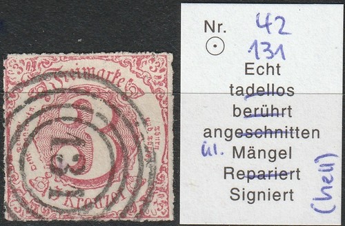 Minr 42 mit - 3,