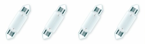 Osram original sv7 v 3 - osram, sv7-8