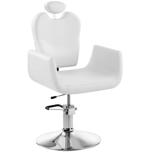 Friseurstuhl kosmetikstuhl - friseurstuhl,