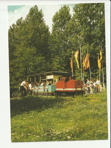 Halle - halle, /