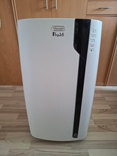 De'Longhi Pinguino PAC EX100
