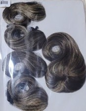 Toni brattin piece - 5, hair