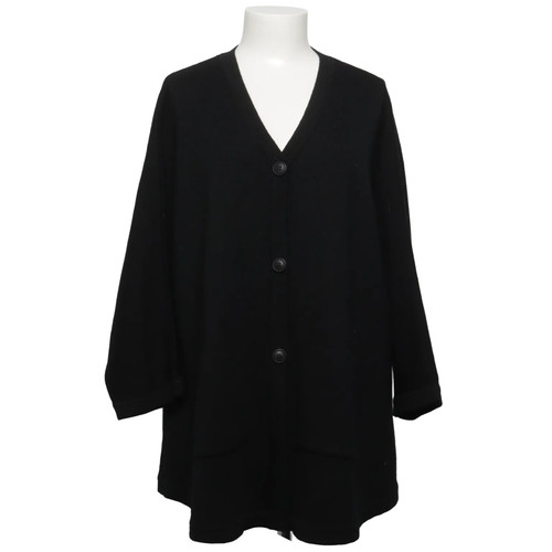 Long island strickjacke - island,,