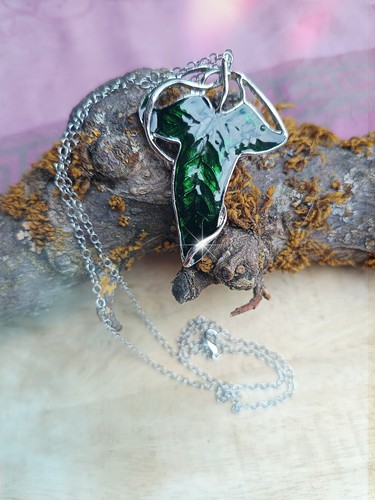 Herr der ringe hobbit - 🌹herr,