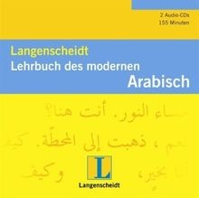 Langenscheidt lehrbuch des - langenscheidt,