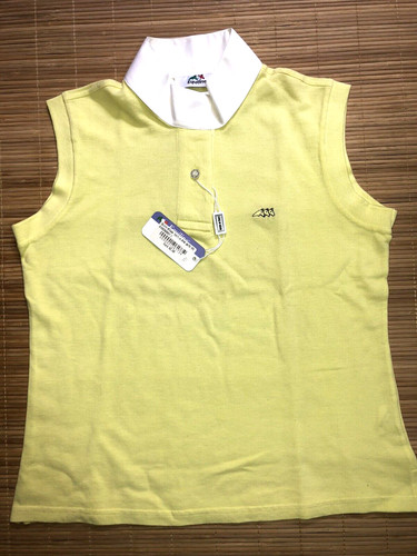 Equiline turniershirt damen - equiline,