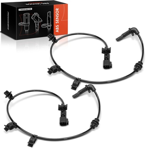 Abs sensor raddrehzahl - abs,