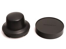 Front- und Rückdeckel für Hasselblad Carl Zeiss Apo-Mutar 1.7x T* Konverter